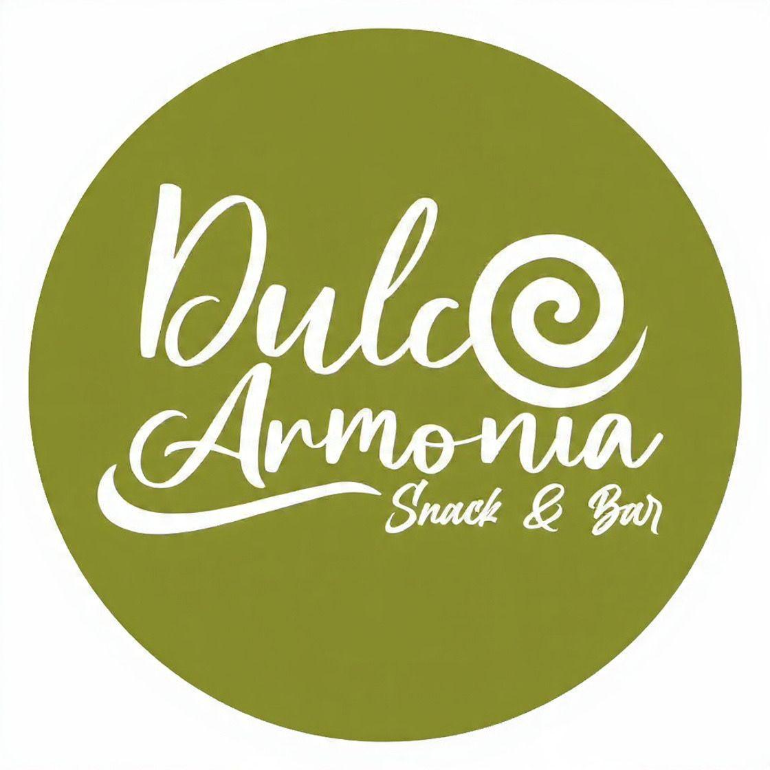Dulce Armonia